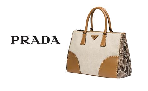 Neiman Marcus handbags Prada